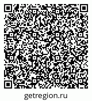 79633351355