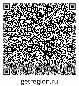 79633351356