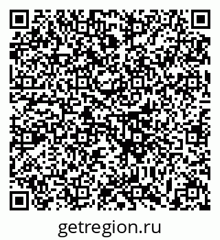 79633351357