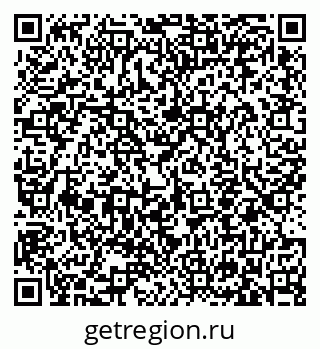 79633351358