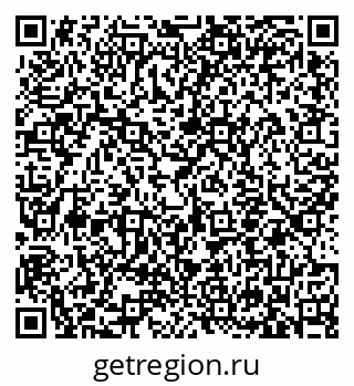 79633351359