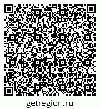 79633351360