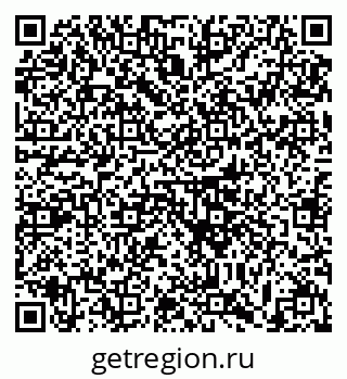 79633351361