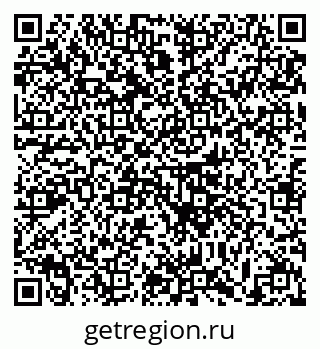 79633351362