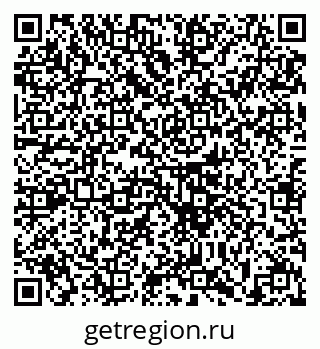 79633351363
