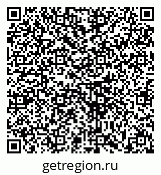 79633351364
