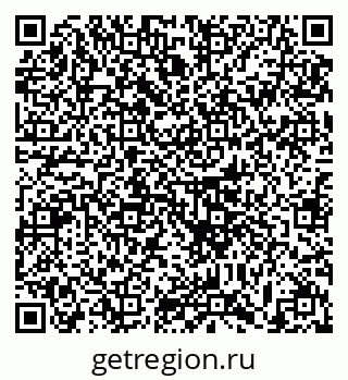 79633351365