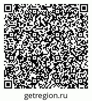 79633351366