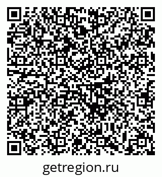 79633351367