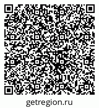 79633351368