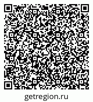 79633351369
