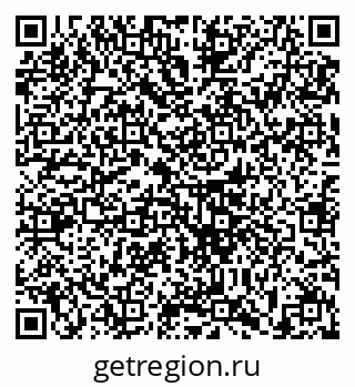79633351371