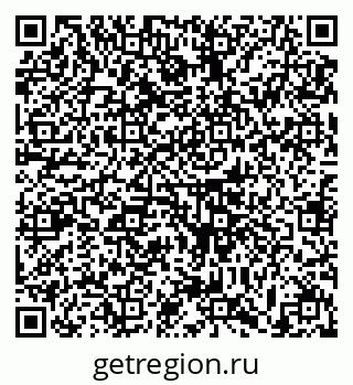79633351372