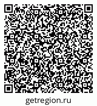 79633351373