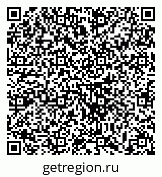 79633351374
