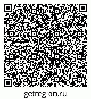 79633351377