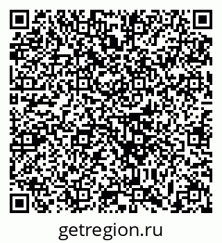 79633351378