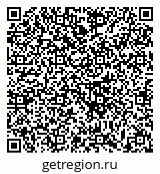 79633351379