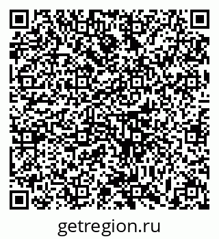 79633351380