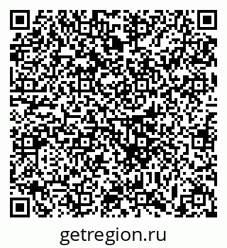 79633351382
