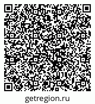 79633351383