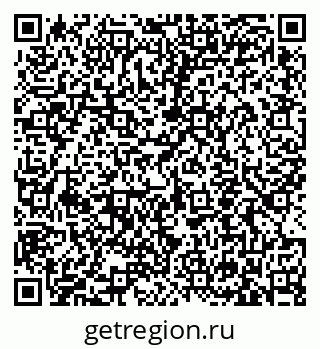 79633351384