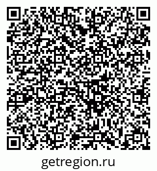79633351385
