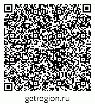 79633351387