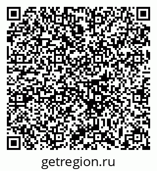 79633351388