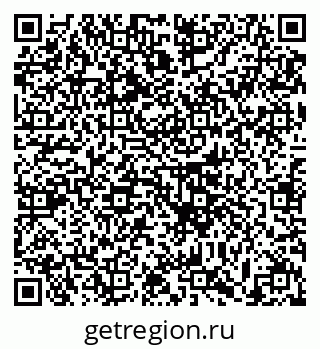 79633351389
