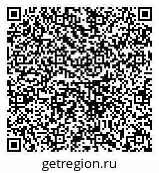 79633351390