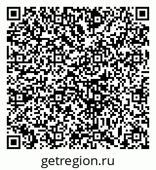 79633351391
