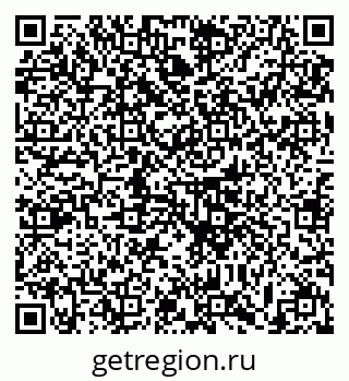 79633351392