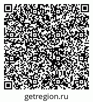 79633351393