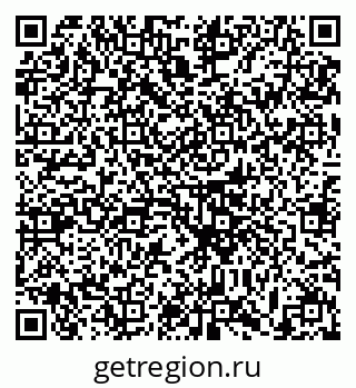 79633351394