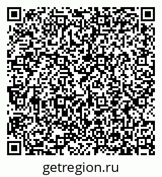 79633351395