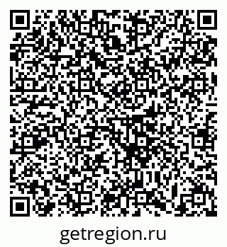 79633351398