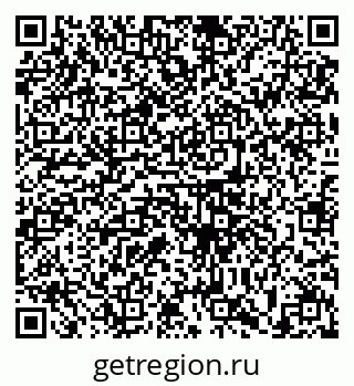 79633351400