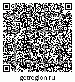 79633351401