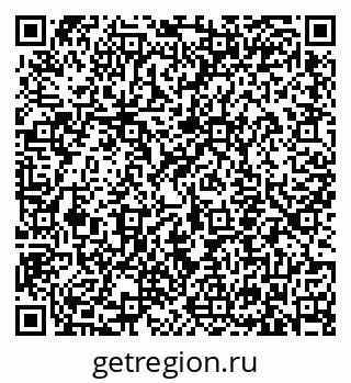 79633351403