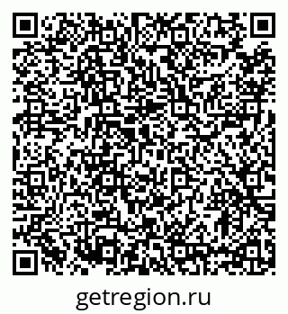 79633351405