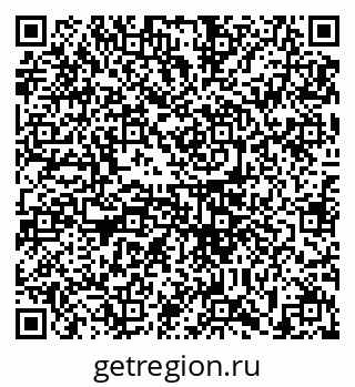 79633351406