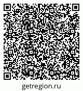 79633351407