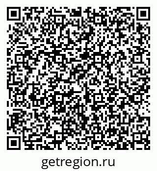 79633351408