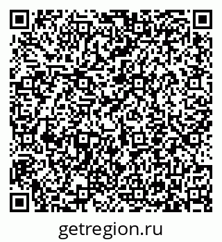 79633351409