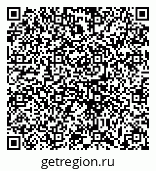 79633351410
