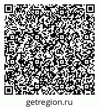 79633351411