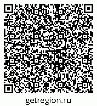 79633351412