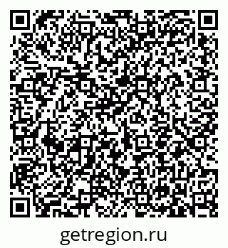 79633351413