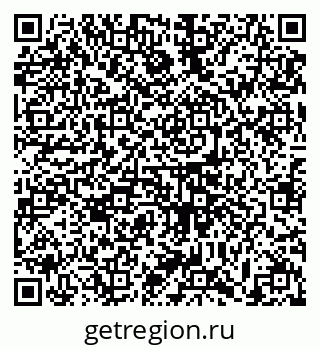 79633351414